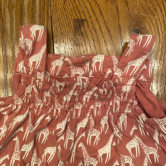 Gap Romper - Picture 2 of 4